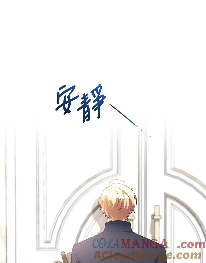 第64话36