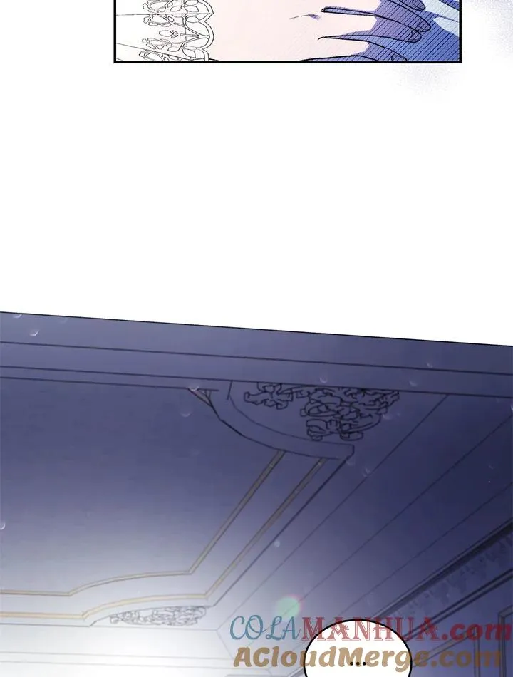 第36话44