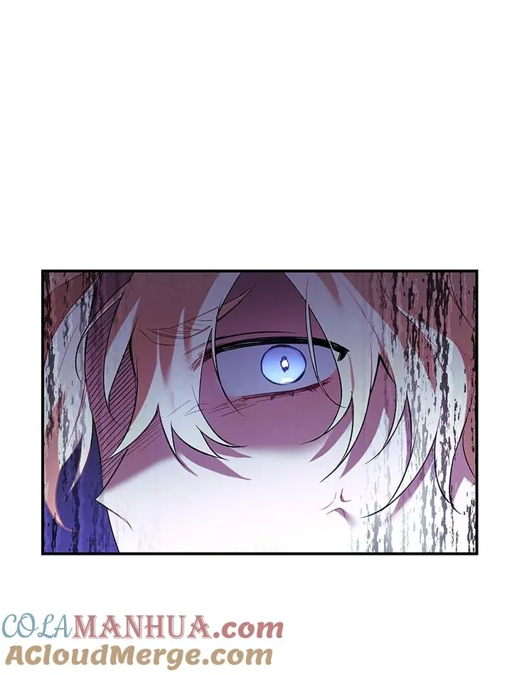 第4话20