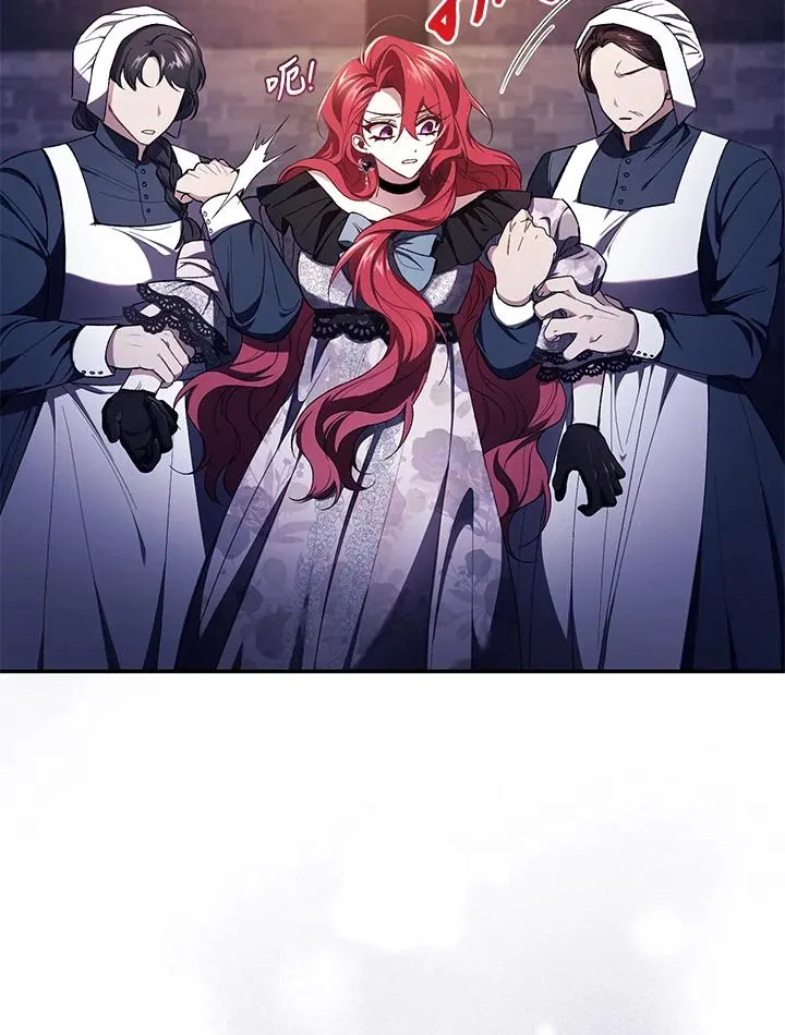 第40话6