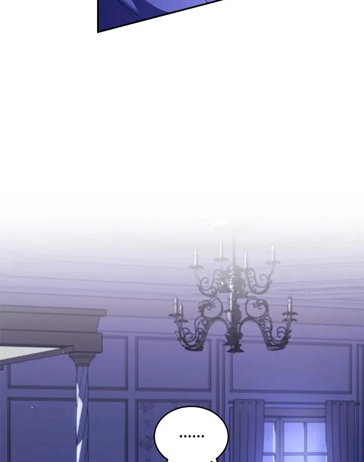 第47话31