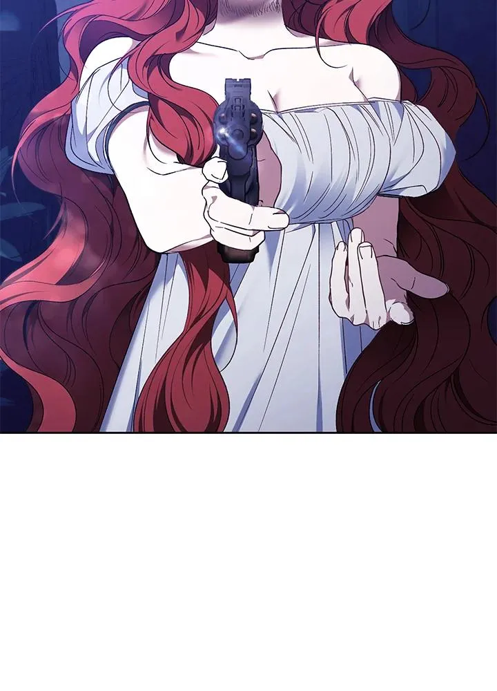 第86话10