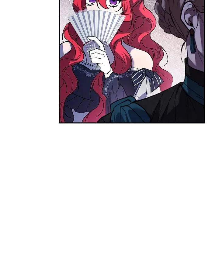 第26话54