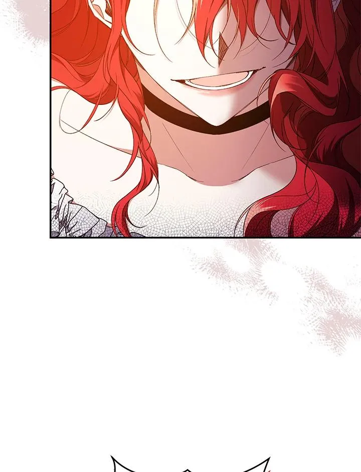 第46话42
