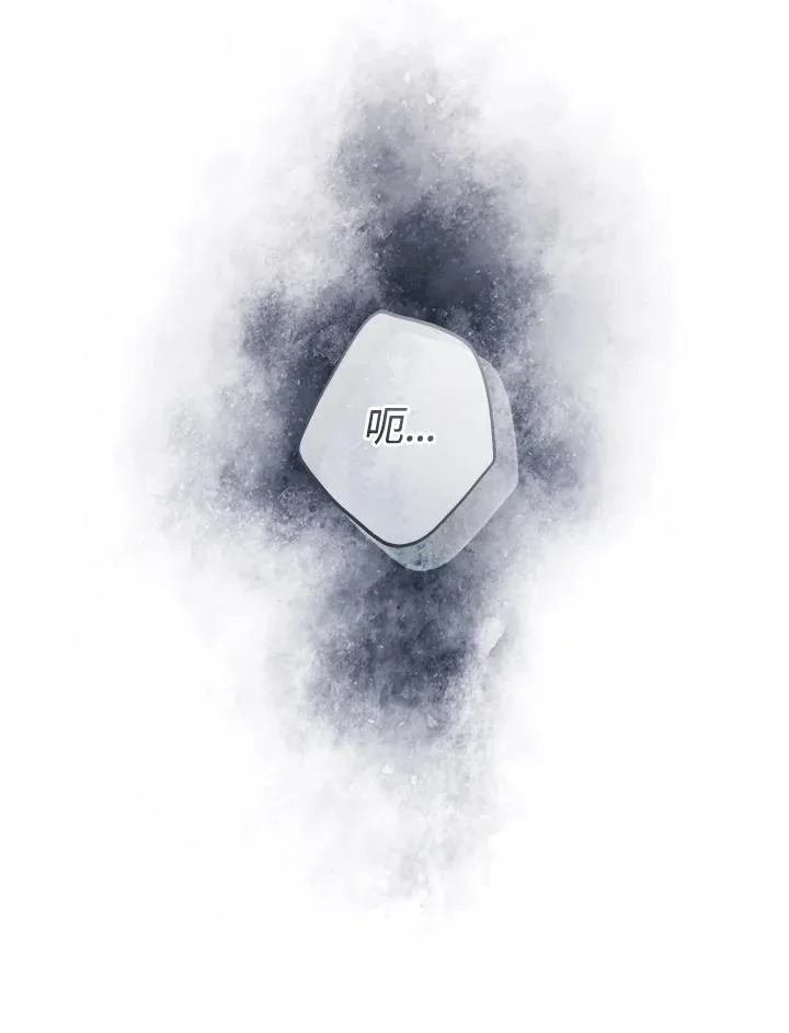 第74话35