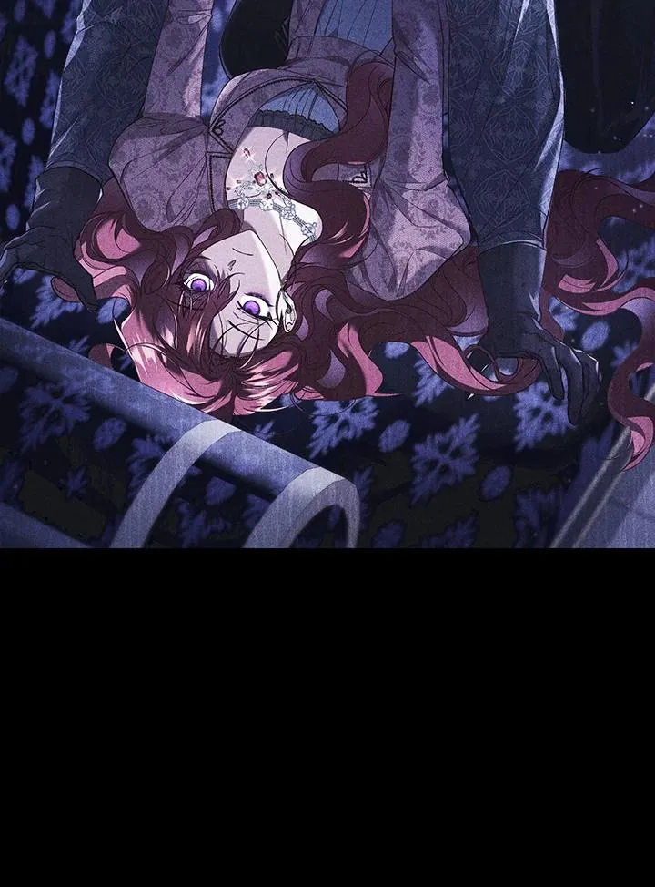 第63话145