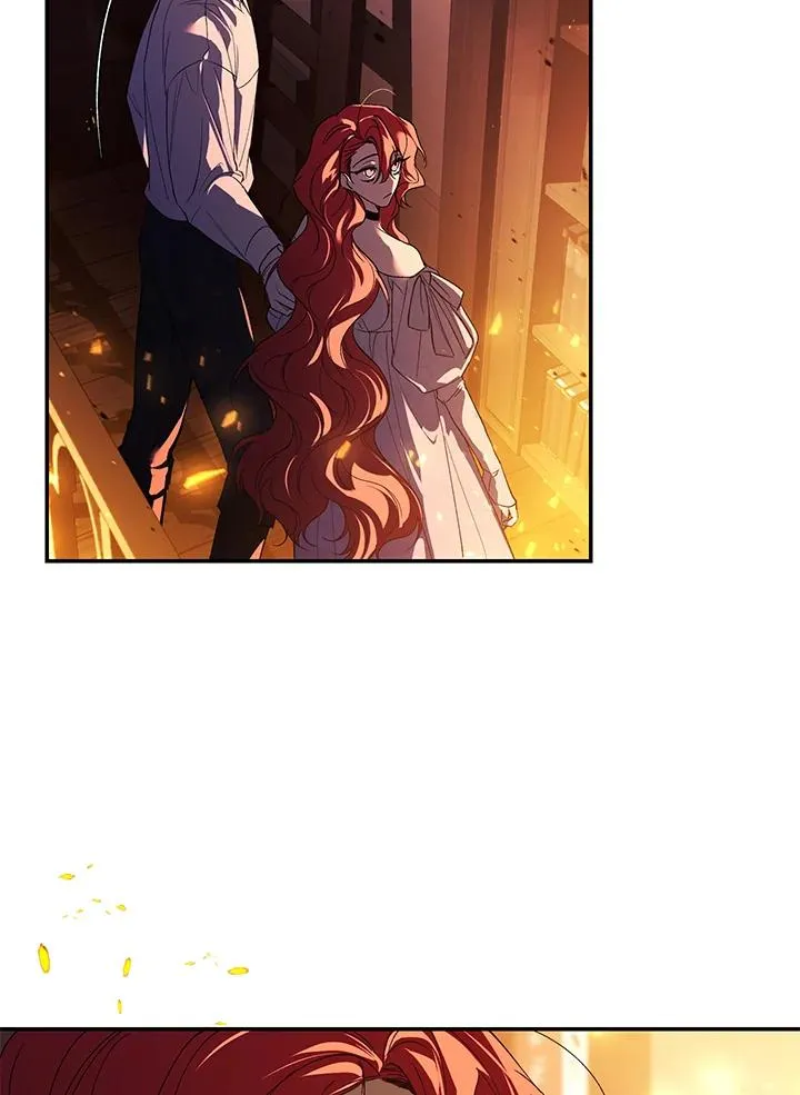 第31话91