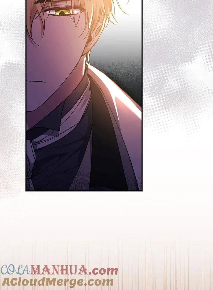 第48话24