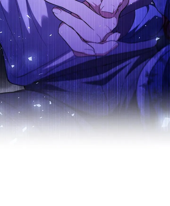 第47话106
