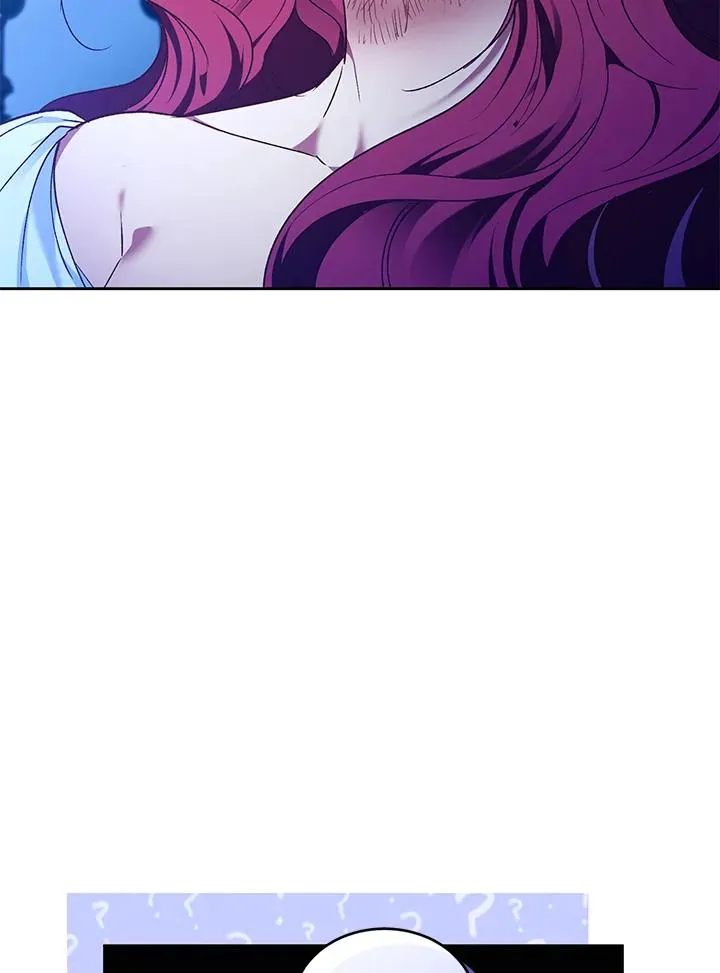 第86话26