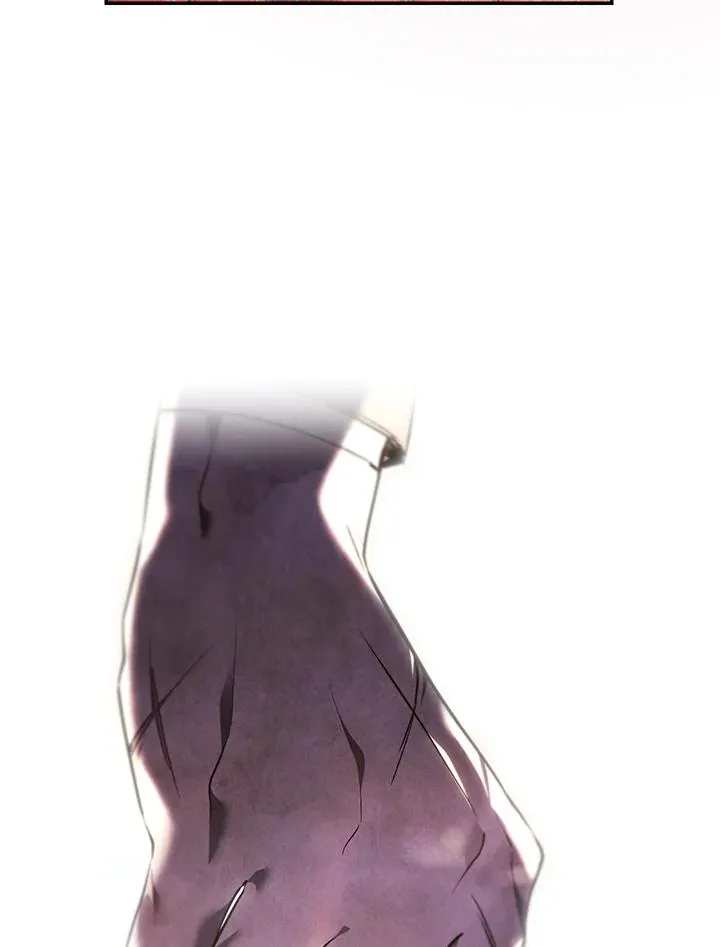 第83话117