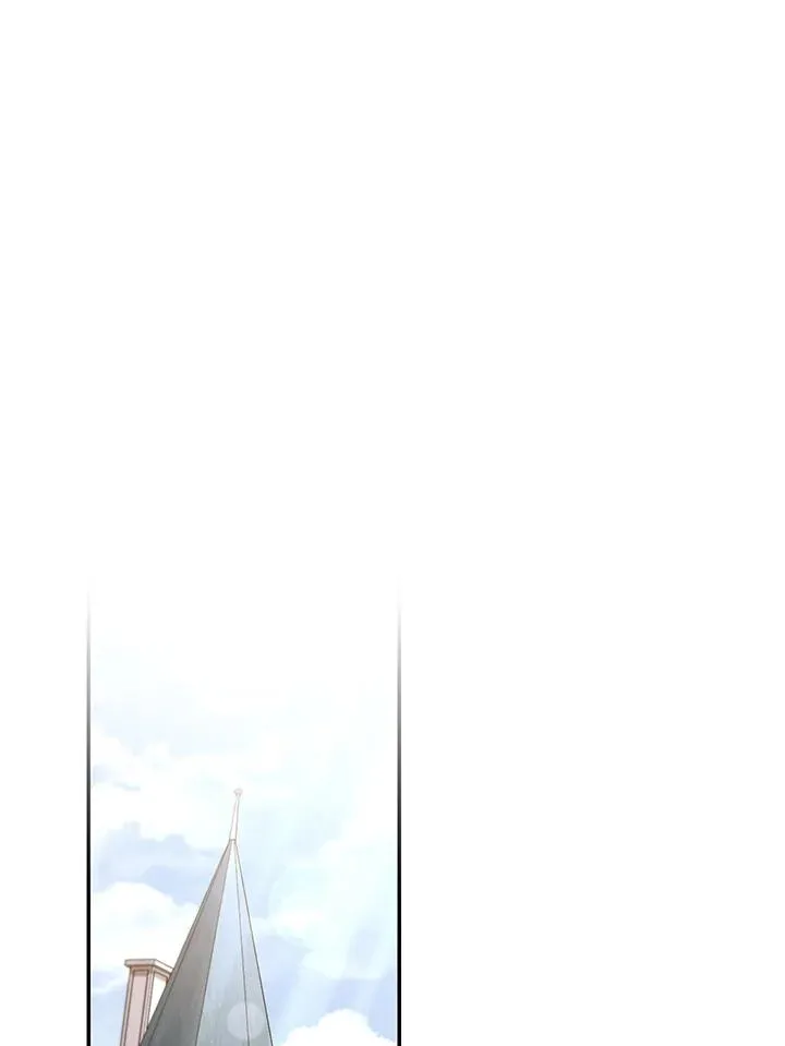 第64话33