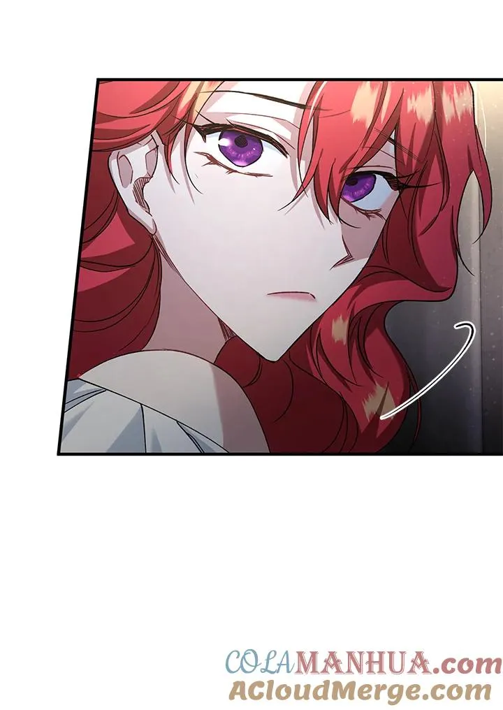 第14话100