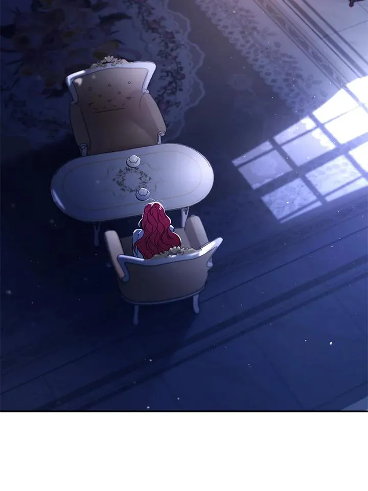 第37话15