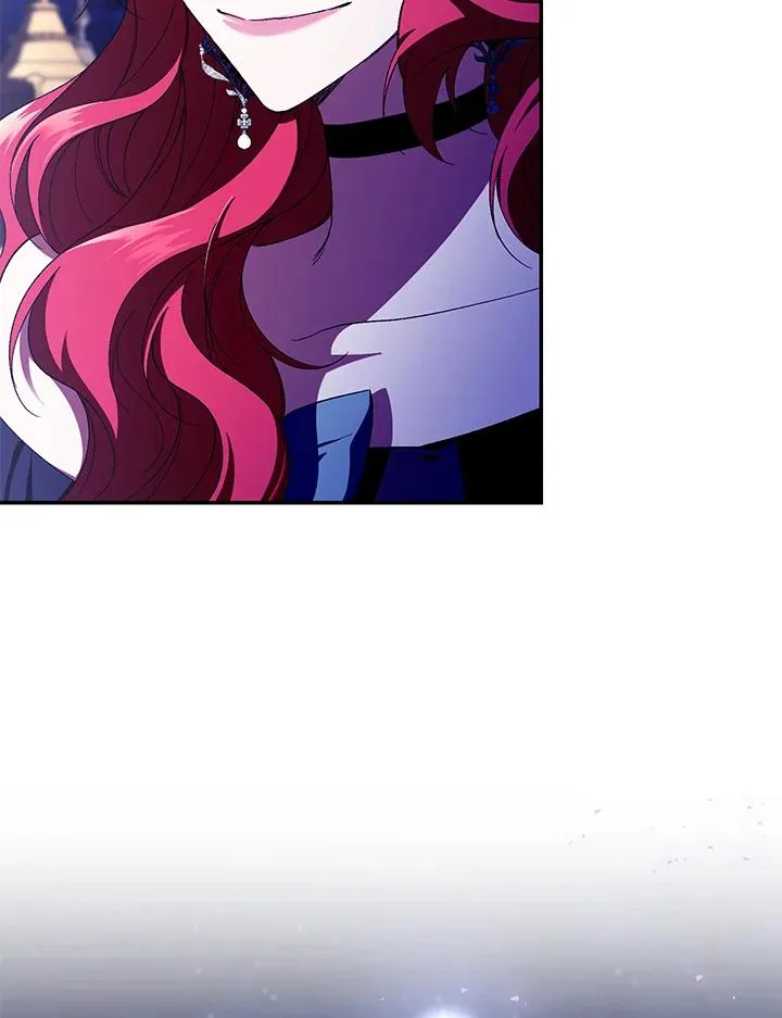 第39话66