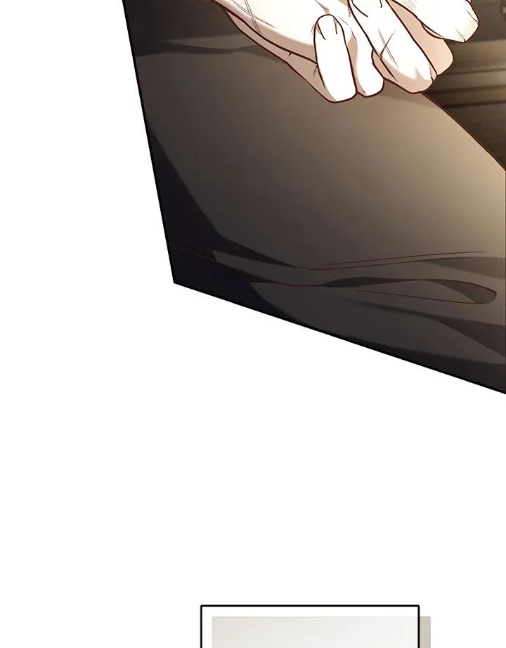 第65话10
