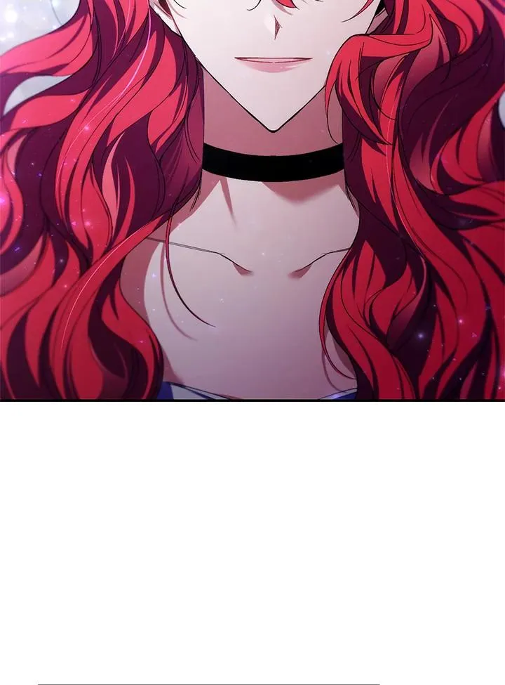第26话47