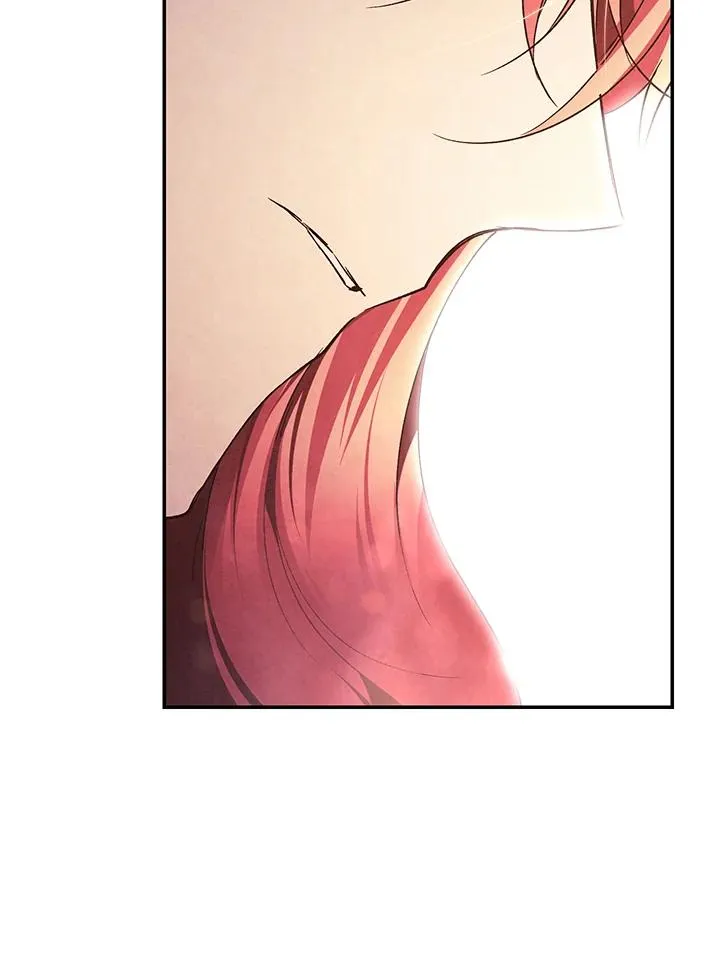 第83话81