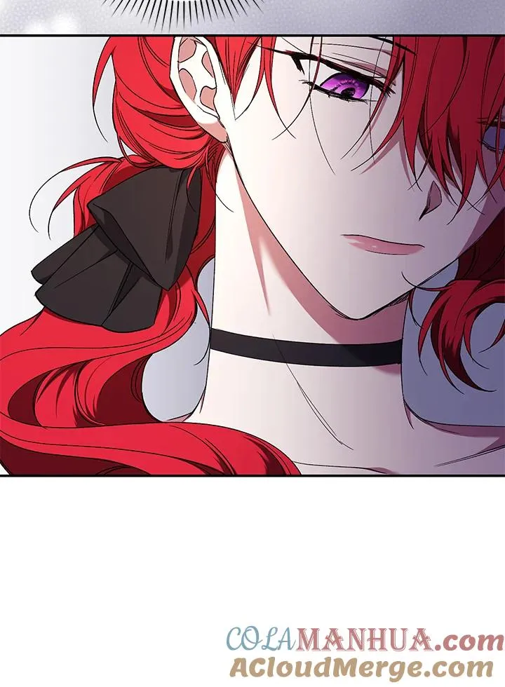第50话92