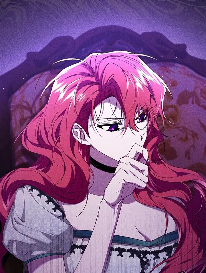 第57话25
