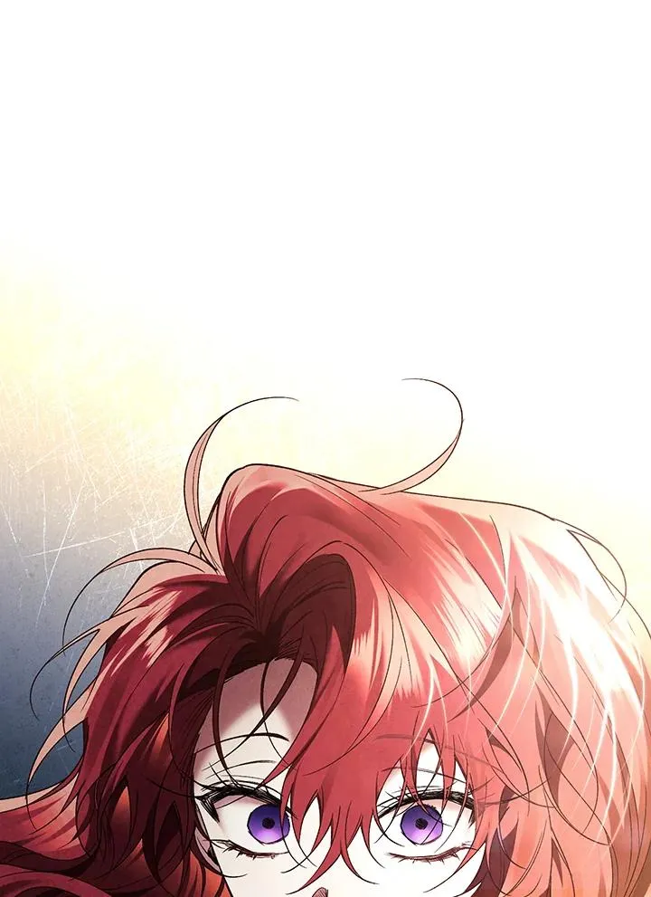 第81话38