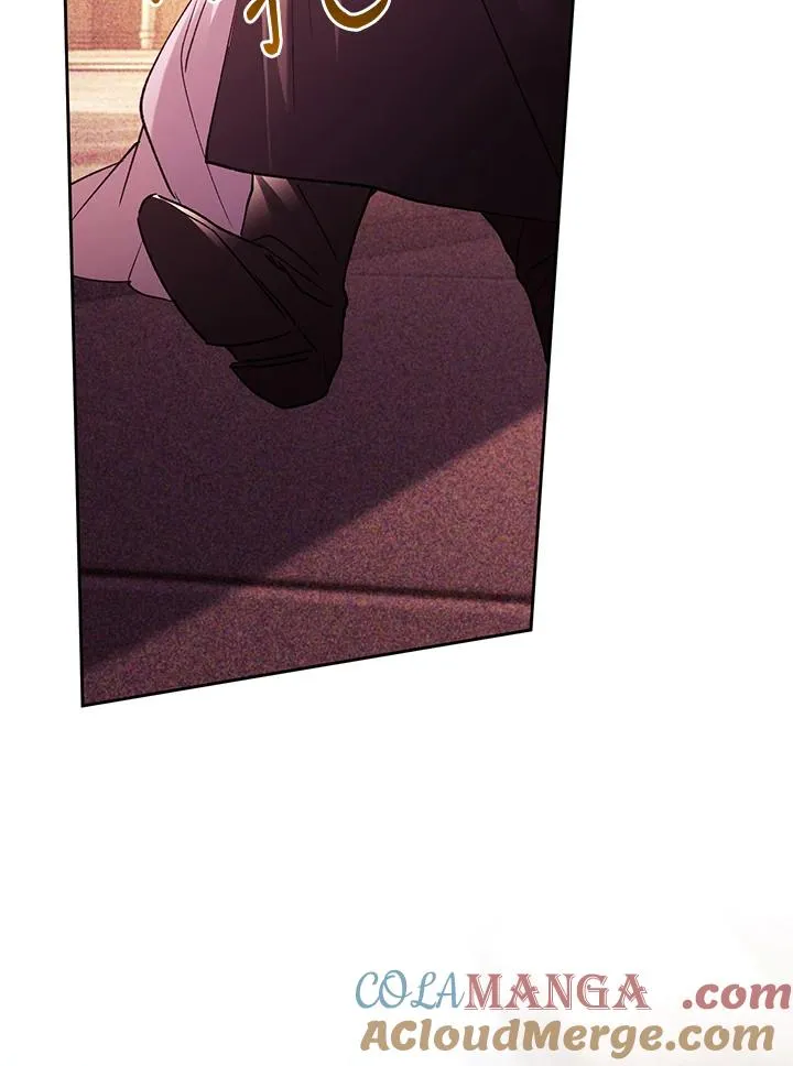 第85话96