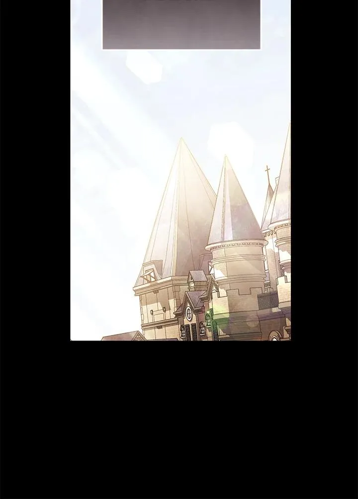 第70话58