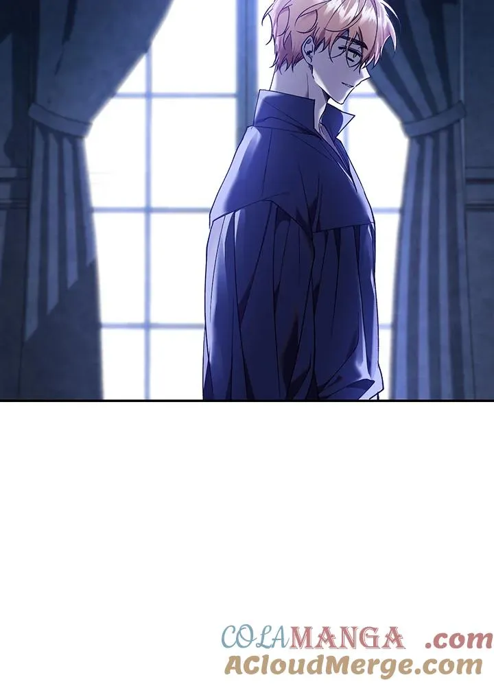 第82话20