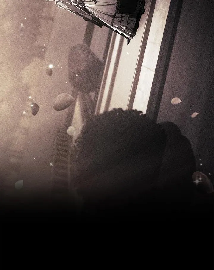 第49话 (第2季)7