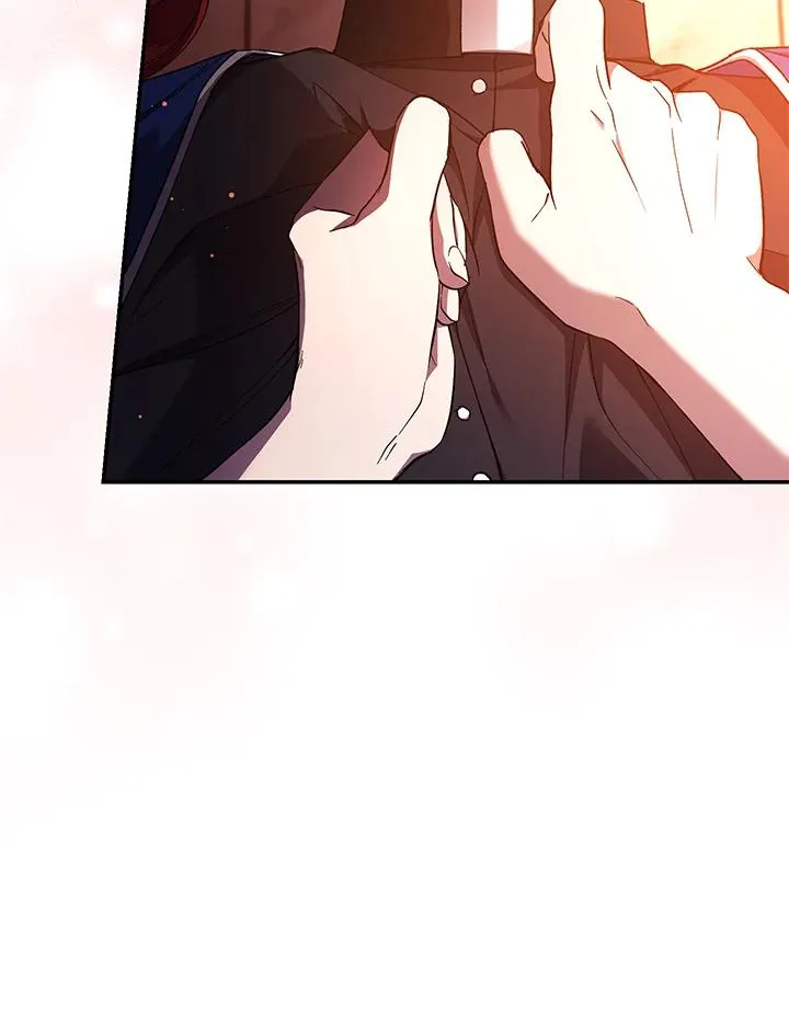 第46话51