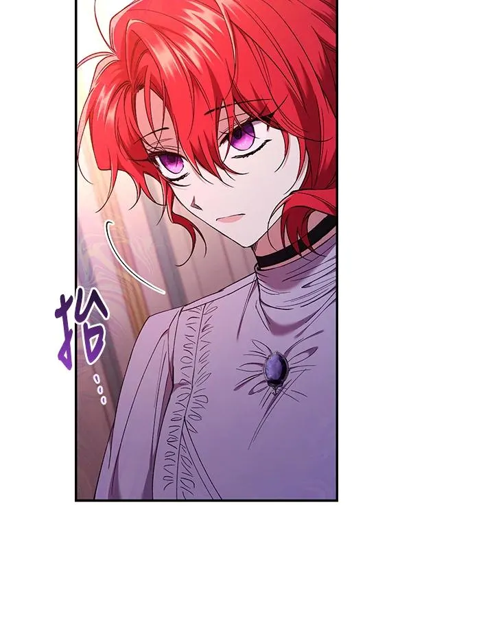 第53话110