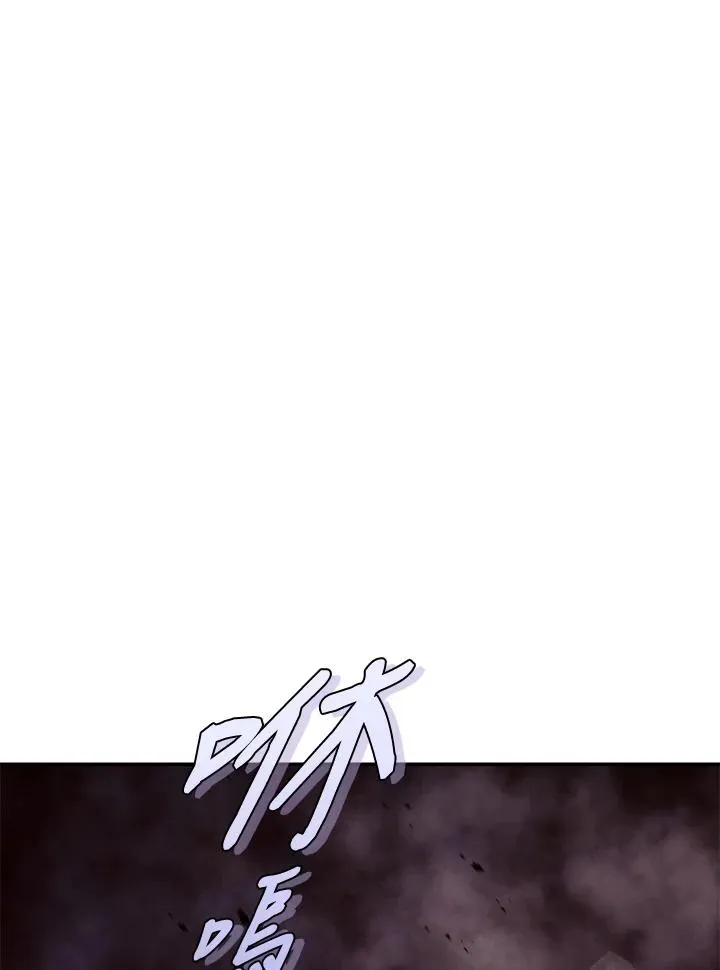 第31话95