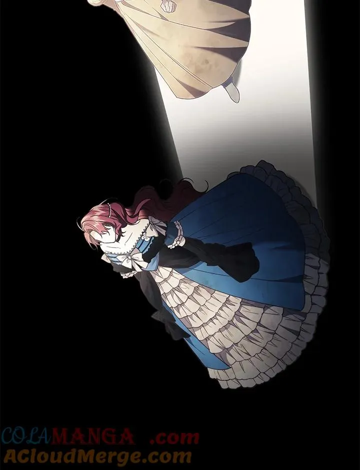 第71话8