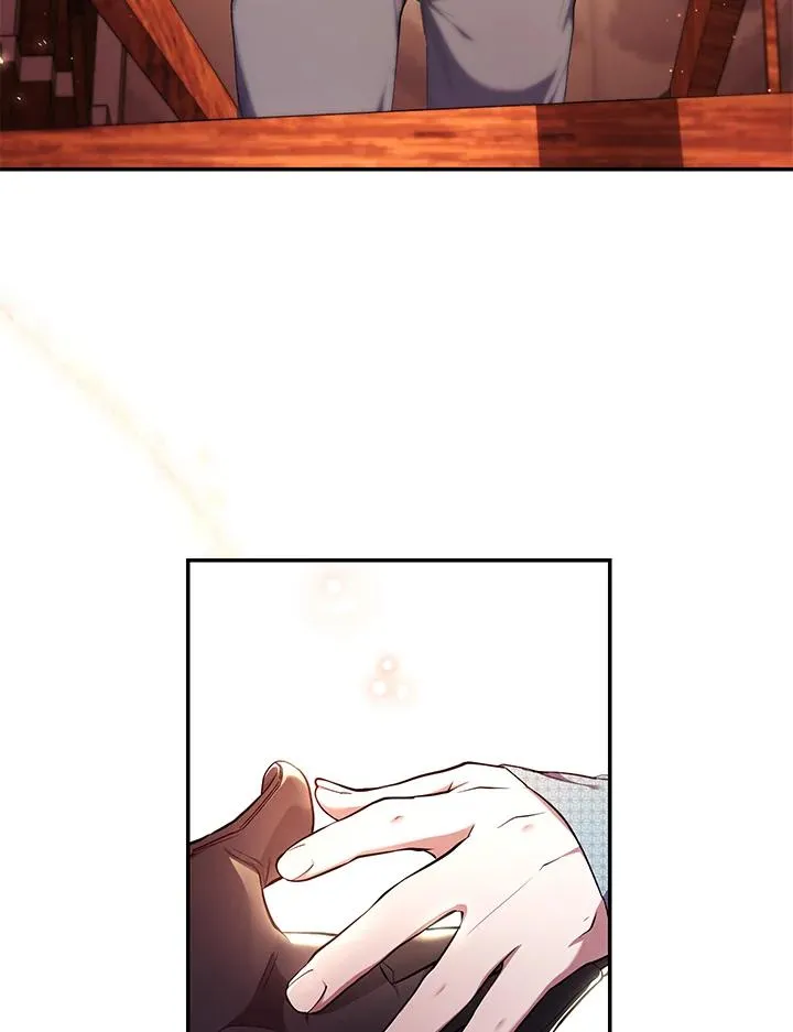 第50话79