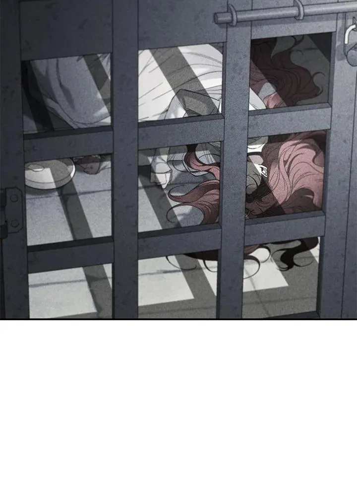 第77话82