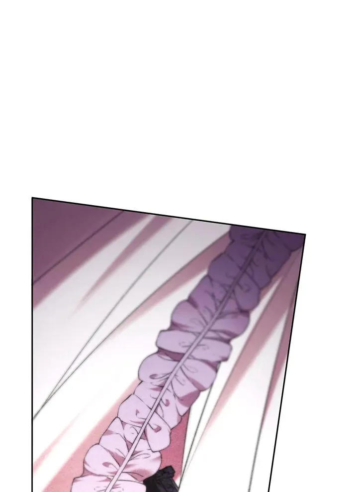 第85话33