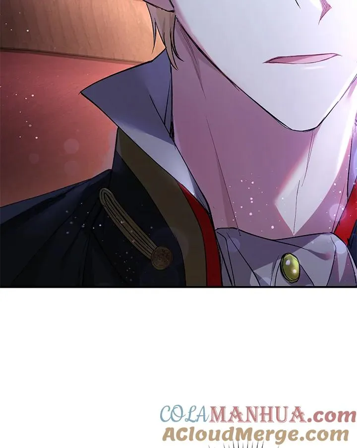 第10话80