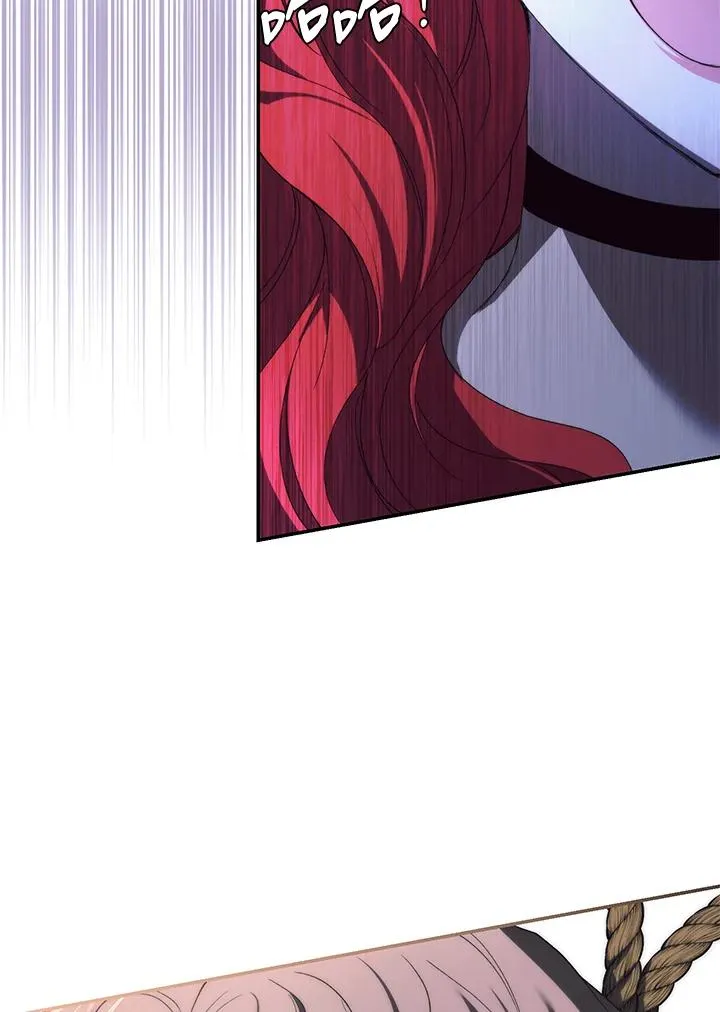 第28话73