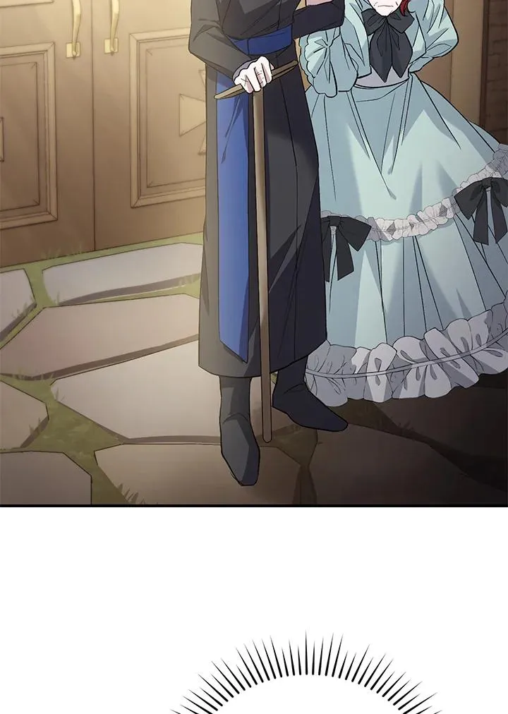 第15话65