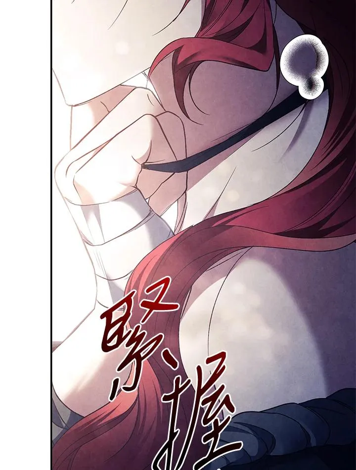第77话125
