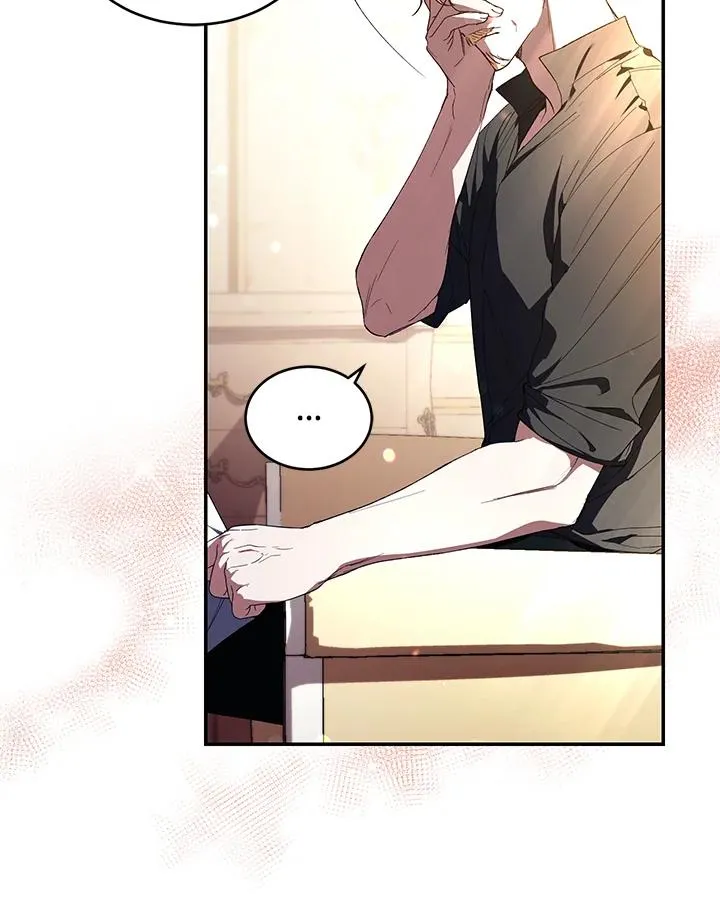 第33话87