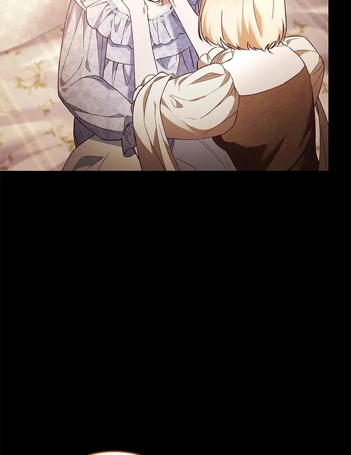 第79话9