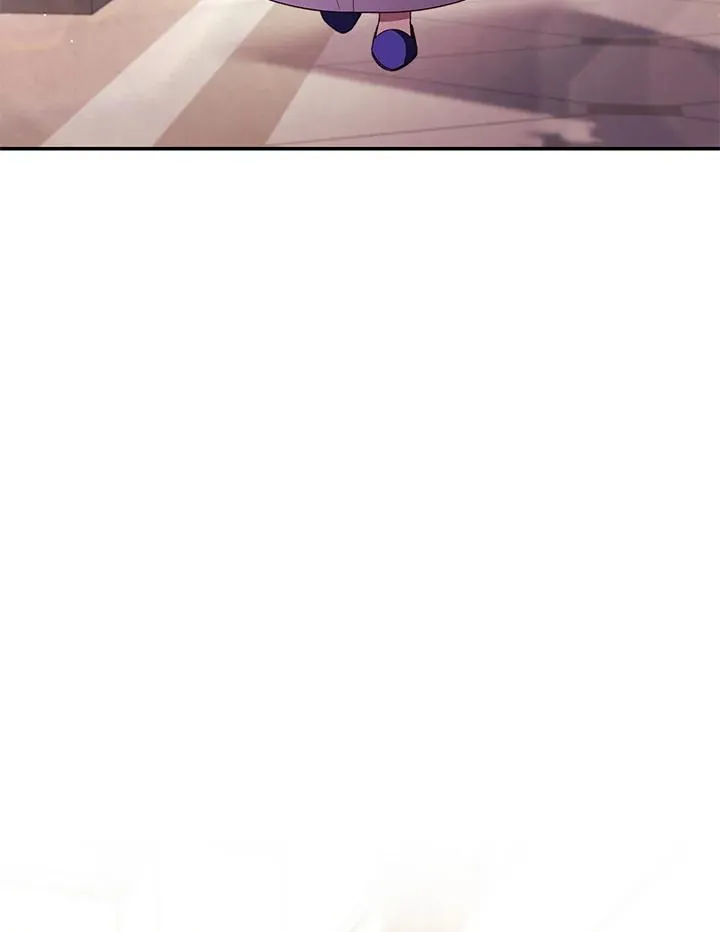 第67话43