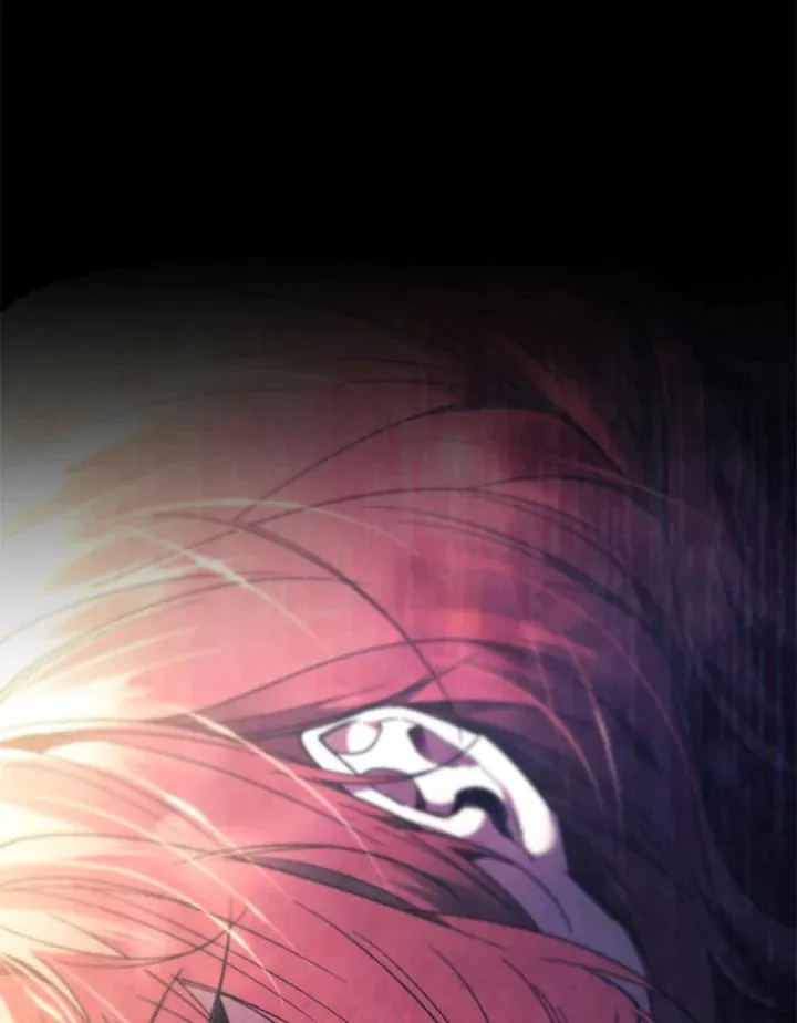 第77话170