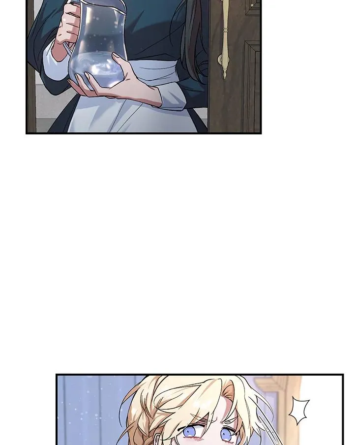 第4话7