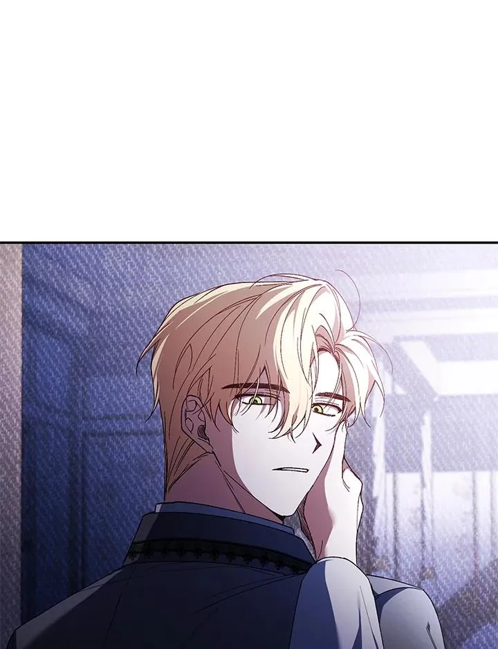 第37话7