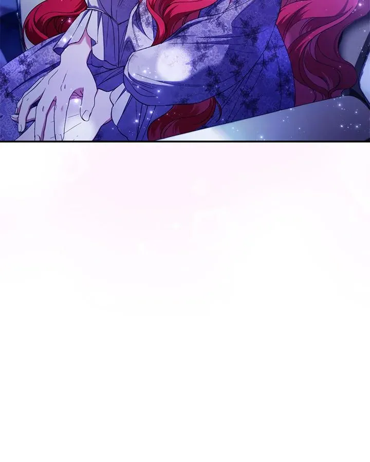 第47话29