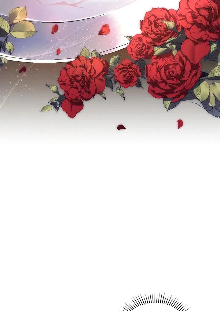 第14话114