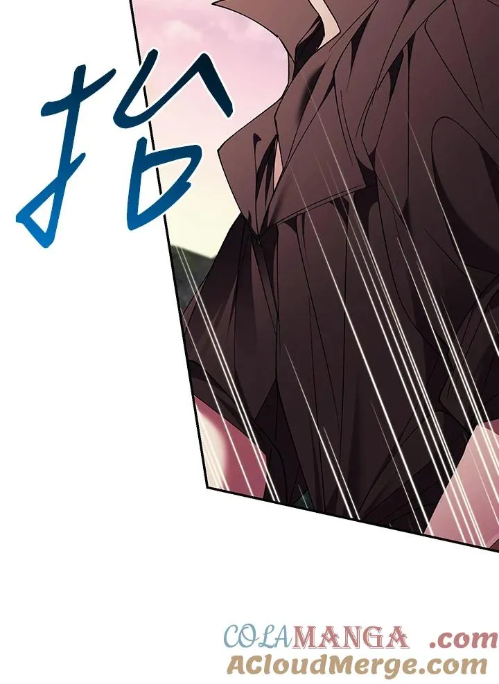 第83话64