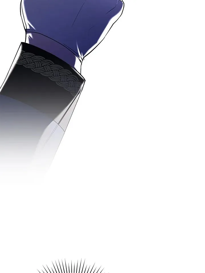第58话83